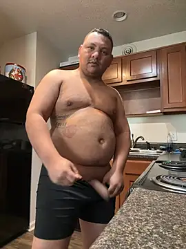 Jedr10 online show from 11, 2, 2026