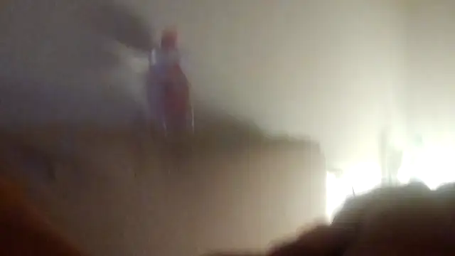 AntonioNice iml online show from 29, 10, 2025