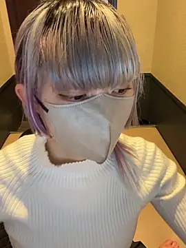 naginagisan online show from 28, 10, 2025