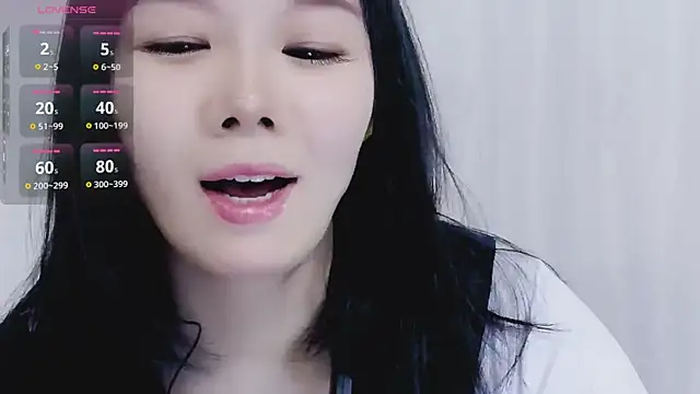 Txm123321 online show from 11, 4, 2026