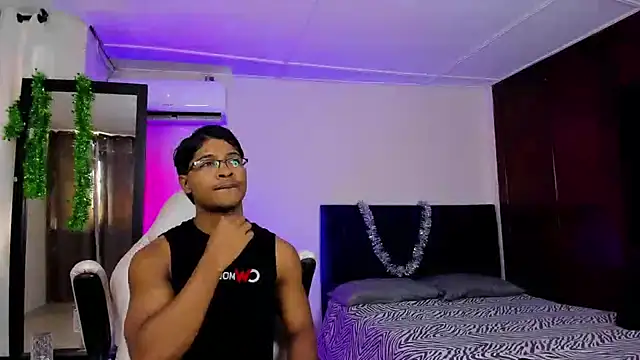 cassian gold online show from 20, 12, 2025