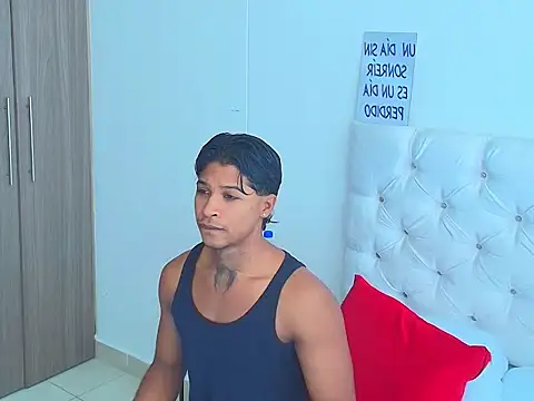 Snapshot of cassian_gold chatting on 29, 6, 2026 cassian gold online show from 29, 6, 2026