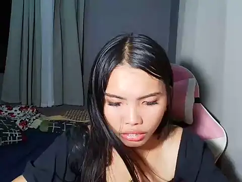 cutie milker online show from 7, 6, 2026