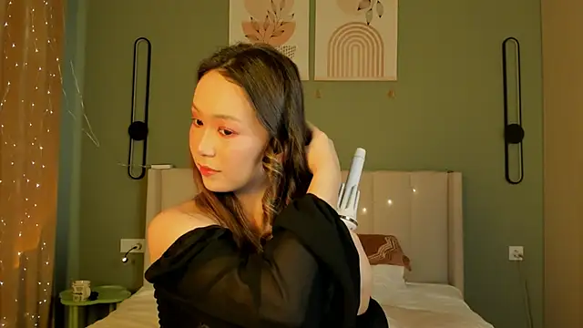 tokipokki online show from 3, 11, 2025