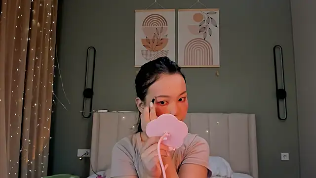 tokipokki online show from 6, 11, 2025