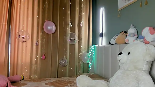 tokipokki online show from 15, 11, 2025