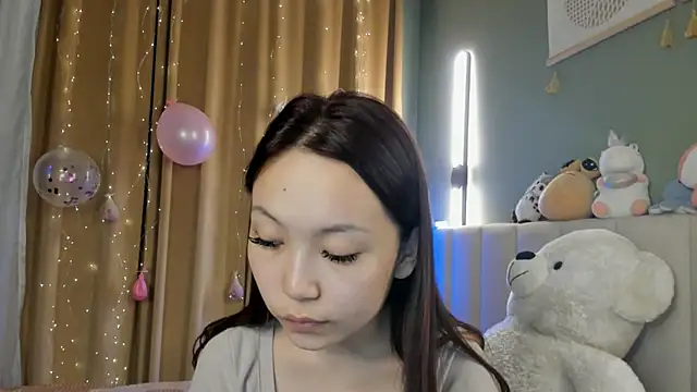 tokipokki online show from 19, 11, 2025