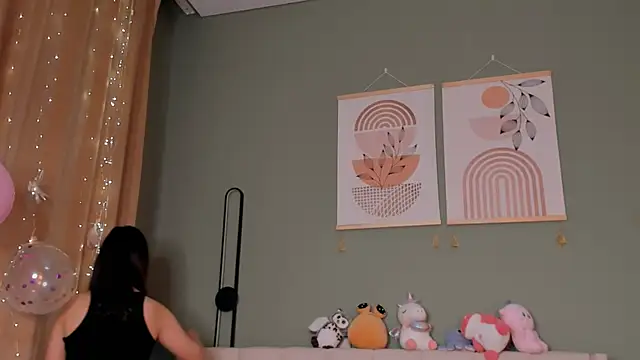 tokipokki online show from 20, 11, 2025