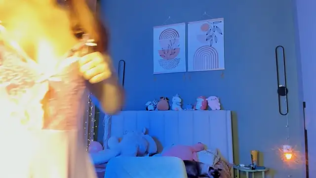 tokipokki online show from 29, 11, 2025