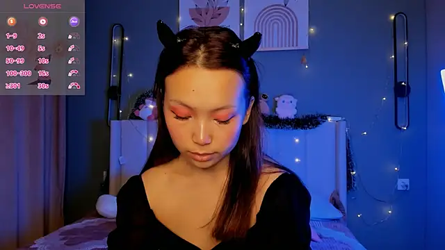 tokipokki online show from 14, 12, 2025