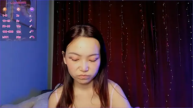 tokipokki online show from 20, 12, 2025