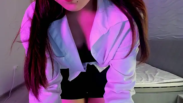 yanyaan online show from 25, 10, 2025