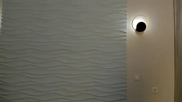 yanyaan online show from 30, 11, 2025