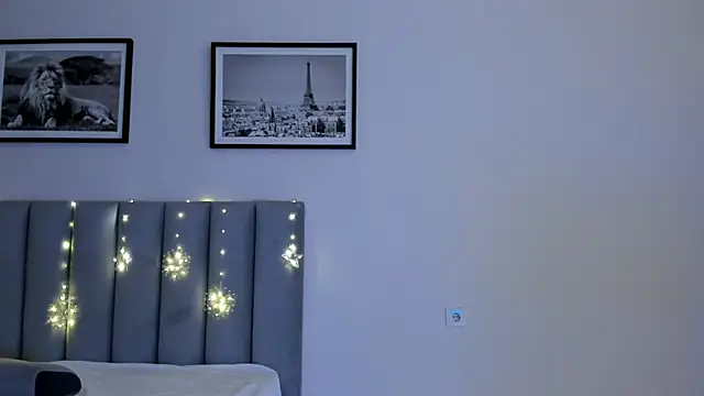 yanyaan online show from 12, 2, 2026