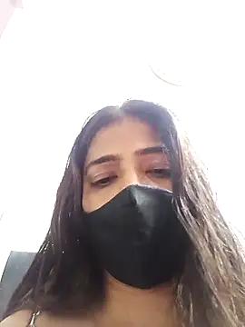 Snapshot of hottie_jenny9 chatting on 12, 9, 2025 hottie jenny9 online show from 12, 9, 2025