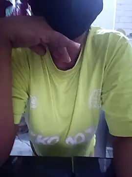 Snapshot of hottie_jenny9 chatting on 14, 9, 2025 hottie jenny9 online show from 14, 9, 2025