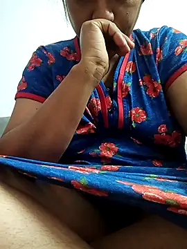 Snapshot of hottie_jenny9 chatting on 14, 9, 2025 hottie jenny9 online show from 14, 9, 2025