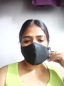 Snapshot of hottie_jenny9 chatting on 16, 9, 2025 hottie jenny9 online show from 16, 9, 2025