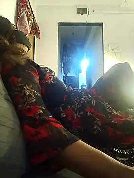 Snapshot of hottie_jenny9 chatting on 23, 9, 2025 hottie jenny9 online show from 23, 9, 2025