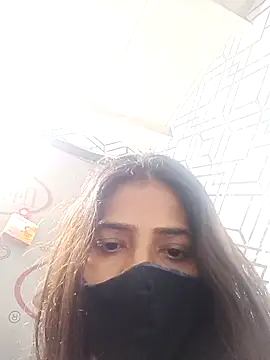 Snapshot of hottie_jenny9 chatting on 24, 9, 2025 hottie jenny9 online show from 24, 9, 2025