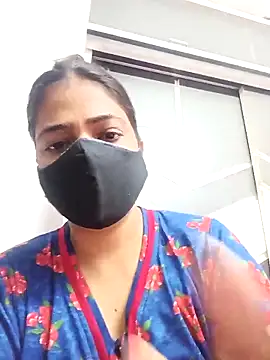 Snapshot of hottie_jenny9 chatting on 26, 9, 2025 hottie jenny9 online show from 26, 9, 2025