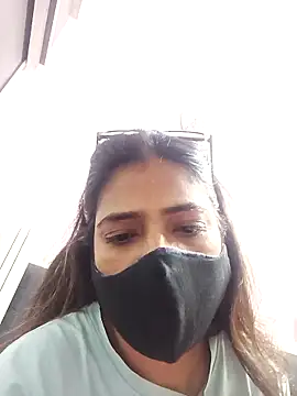 Snapshot of hottie_jenny9 chatting on 28, 9, 2025 hottie jenny9 online show from 28, 9, 2025