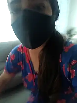 Snapshot of hottie_jenny9 chatting on 3, 10, 2025 hottie jenny9 online show from 3, 10, 2025