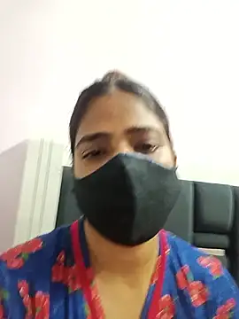 Snapshot of hottie_jenny9 chatting on 4, 10, 2025 hottie jenny9 online show from 4, 10, 2025