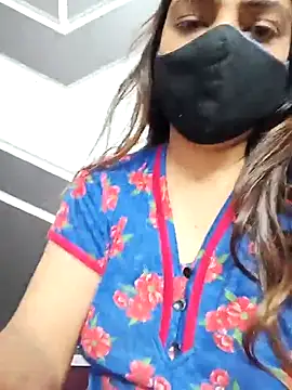 Snapshot of hottie_jenny9 chatting on 5, 10, 2025 hottie jenny9 online show from 5, 10, 2025