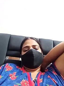 Snapshot of hottie_jenny9 chatting on 9, 10, 2025 hottie jenny9 online show from 9, 10, 2025