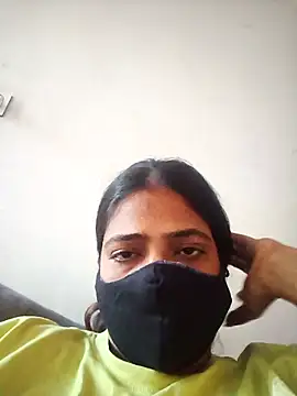 Snapshot of hottie_jenny9 chatting on 10, 10, 2025 hottie jenny9 online show from 10, 10, 2025