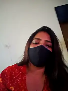 Snapshot of hottie_jenny9 chatting on 13, 10, 2025 hottie jenny9 online show from 13, 10, 2025