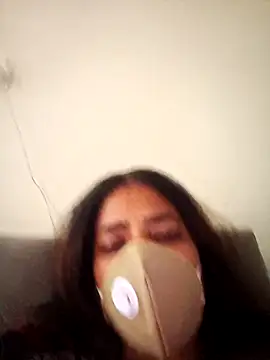 Snapshot of hottie_jenny9 chatting on 17, 10, 2025 hottie jenny9 online show from 17, 10, 2025