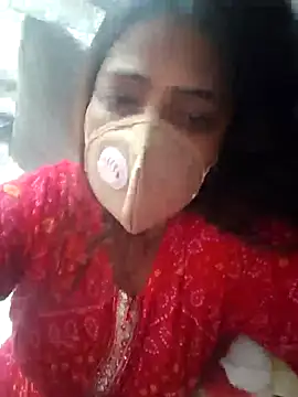 Snapshot of hottie_jenny9 chatting on 29, 10, 2025 hottie jenny9 online show from 29, 10, 2025