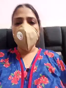 Snapshot of hottie_jenny9 chatting on 31, 10, 2025 hottie jenny9 online show from 31, 10, 2025