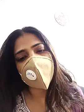 Snapshot of hottie_jenny9 chatting on 4, 11, 2025 hottie jenny9 online show from 4, 11, 2025