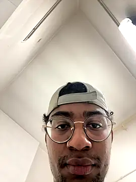 biggiecockn1gga22 online show from 11, 9, 2025