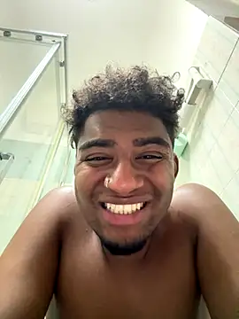 biggiecockn1gga22 online show from 30, 9, 2025