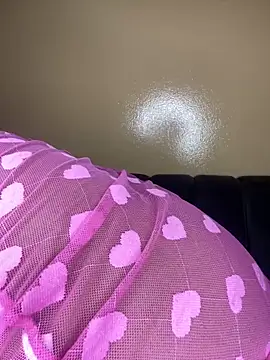 MilfBoobsxx online show from 16, 4, 2026