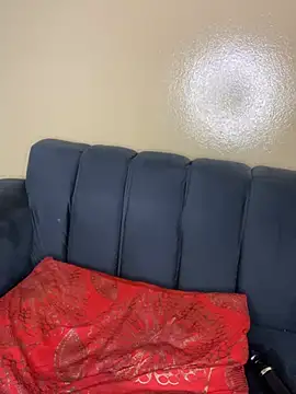 MilfBoobsxx online show from 17, 4, 2026