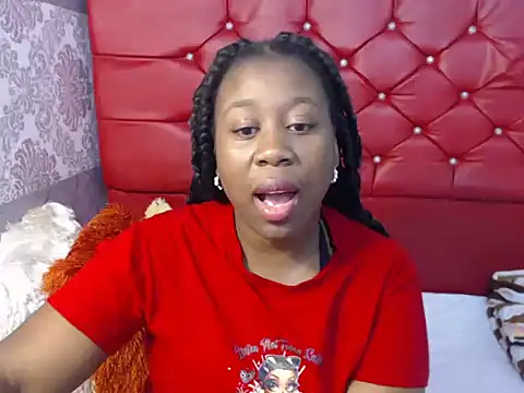 amijacobs online show from 30, 9, 2025