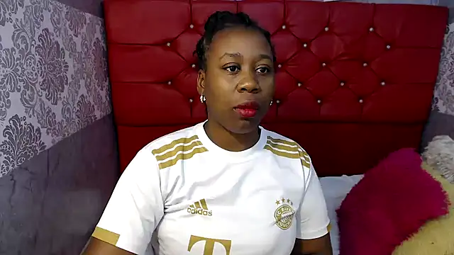 amijacobs online show from 5, 11, 2025