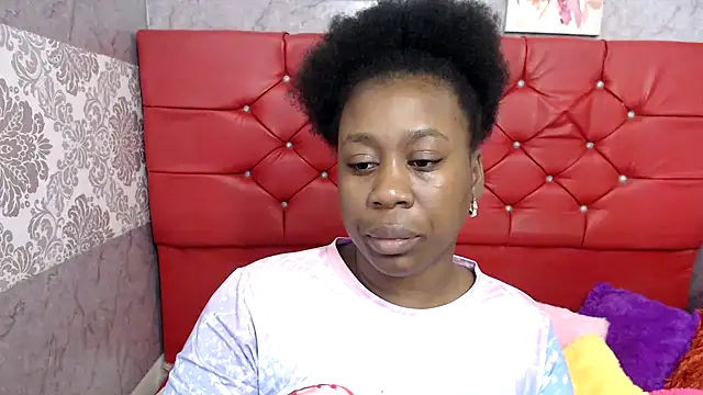 amijacobs online show from 21, 11, 2025