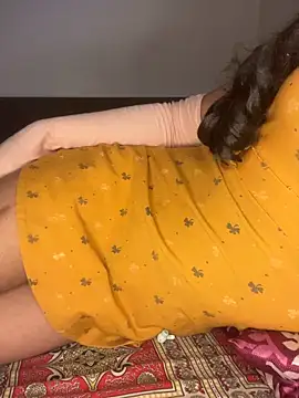 pranjal00000 online show from 1, 6, 2026