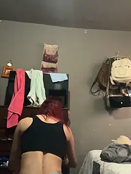 Caroline daring online show from 18, 3, 2026