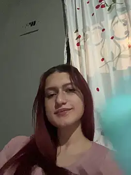 Caroline daring online show from 20, 3, 2026