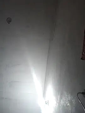 SweetKomal89 online show from 15, 1, 2026