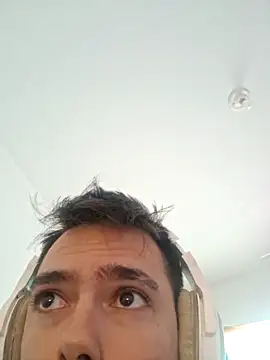 Snapshot of Arthur_Rj_21 chatting on 14, 9, 2025 Arthur Rj 21 online show from 14, 9, 2025