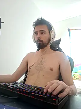 Snapshot of Arthur_Rj_21 chatting on 21, 9, 2025 Arthur Rj 21 online show from 21, 9, 2025