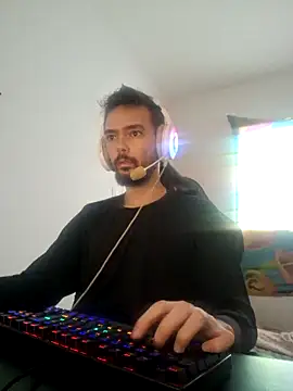 Snapshot of Arthur_Rj_21 chatting on 24, 9, 2025 Arthur Rj 21 online show from 24, 9, 2025